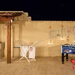 La Dimora Di Marco - Exclusive Art Salento