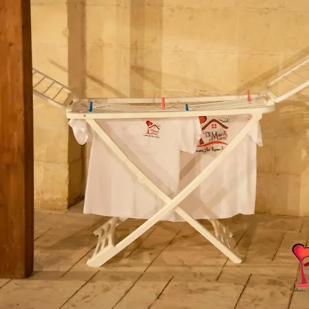 La Dimora Di Marco - Exclusive Art Salento Melendugno